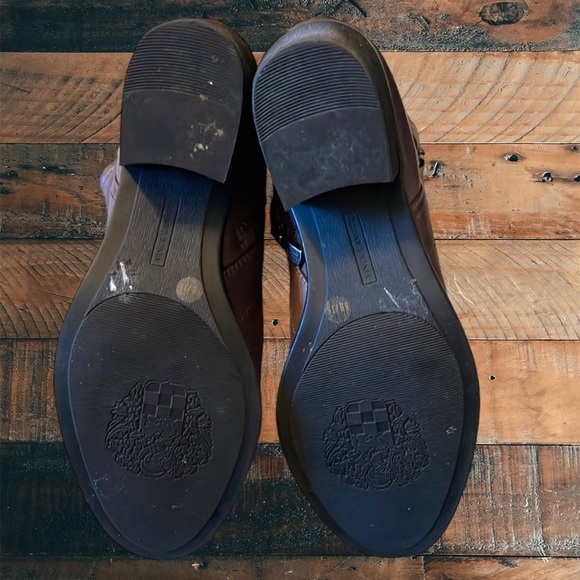 Vince size 8 bootie - Picture 2 of 4